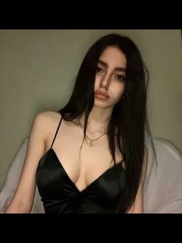 Проститутка Лада